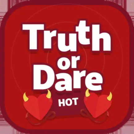 Truth or Dare - Hot Cheats