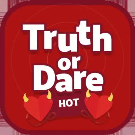 Truth or Dare - Hot Читы