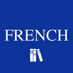 Download French Idioms and Proverbs app