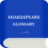 A Shakespeare Glossary - Trang Hoai