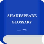 Download A Shakespeare Glossary app
