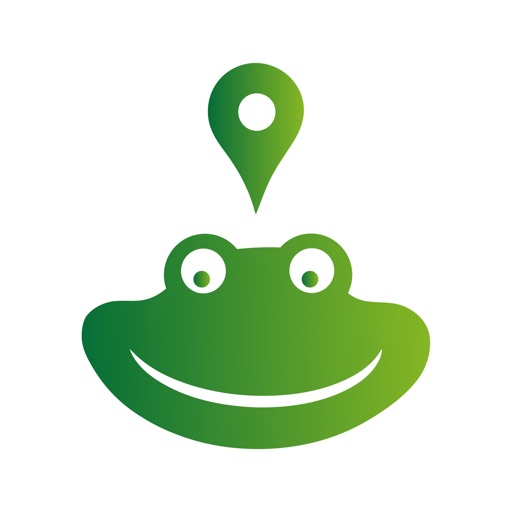 HubHop - AppWisp.com
