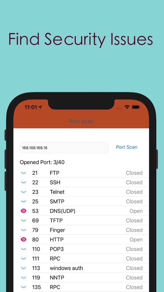 #2. WiFi Shared Key - Review WiFi (iOS) Podle: 恩斌 李