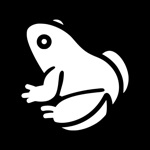 Download Wooden Frog app