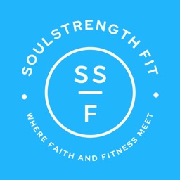 SoulStrength Fit