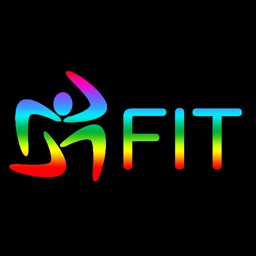 FIT - フィットネス向け会員管理アプリ -