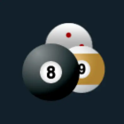 Billiard Coach + Cheats