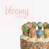 Bloomy