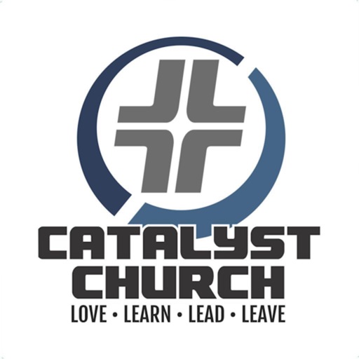 Catalyst Church - AK