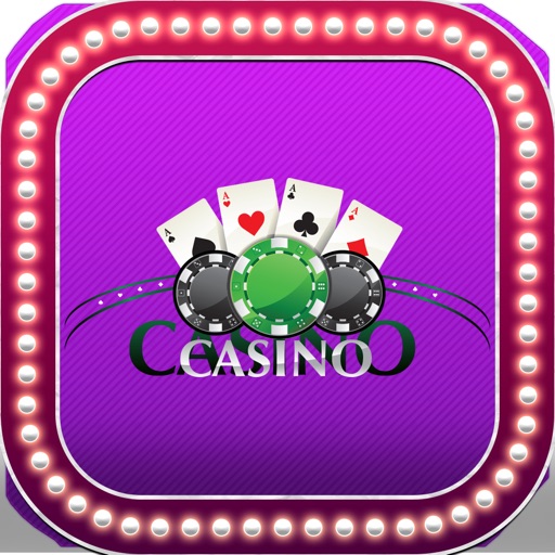 Wild Star Class Slots - Play FREE Casino icon