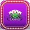 Wild Star Class Slots - Play FREE Casino