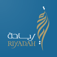 ريادة  Riyadah