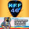 46th Annual Kerrville Folk Festival