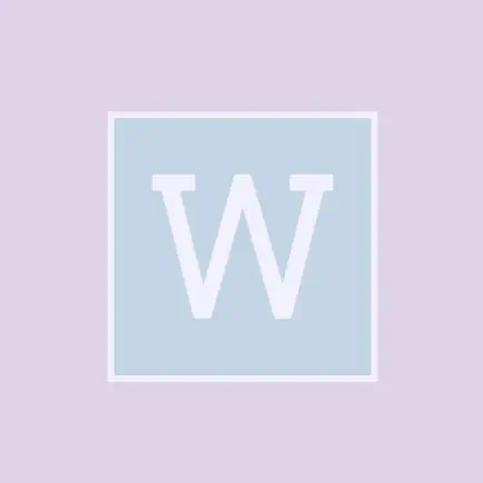 WAZAR Читы