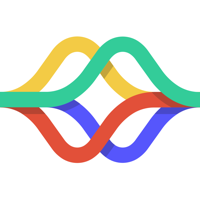 YOUS - Meetings Chats and Calls