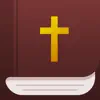Bible · App Support