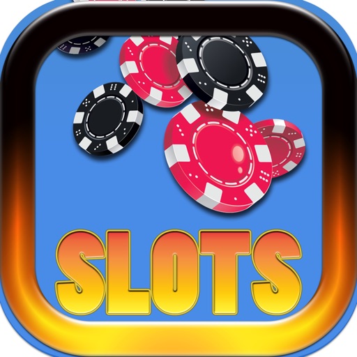 SloTs -- FREE Casino Dream Machine