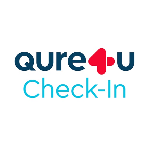 Qure4u Check-in