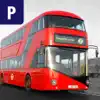 Bus Driver: Real Bus Parking Simulator Dockyard contact information