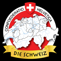 Die Schweiz