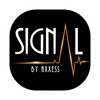 Shieldcard - Signal