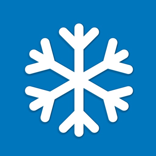 DAIKIN Refr.