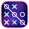 Tic Tac Toe: 2 Player icon