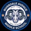 Riverdale Avenue M.S. icon
