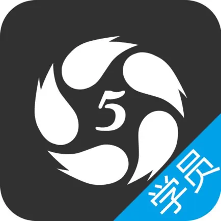 51学车助手 Cheats