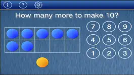 Game screenshot 10 Frame Fill mod apk