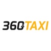 360Taxi Driver