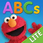 Elmo Loves ABCs Lite App Contact