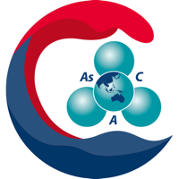 AsCA2022 in Jeju