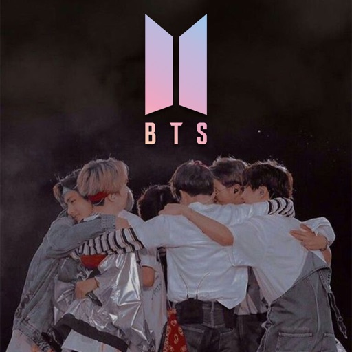 Cute BTS Live Wallpapers HD - AppWisp.com Cute BTS Live Wallpapers HD - AppWisp.com