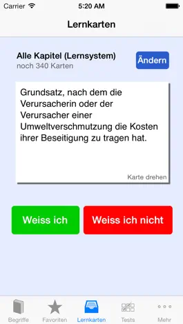 Game screenshot VWL hack