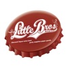 Little Bros Beverage Outlet