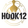 VeyronUpV2 icon