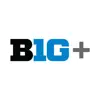 B1G+: Watch College Sports App Feedback