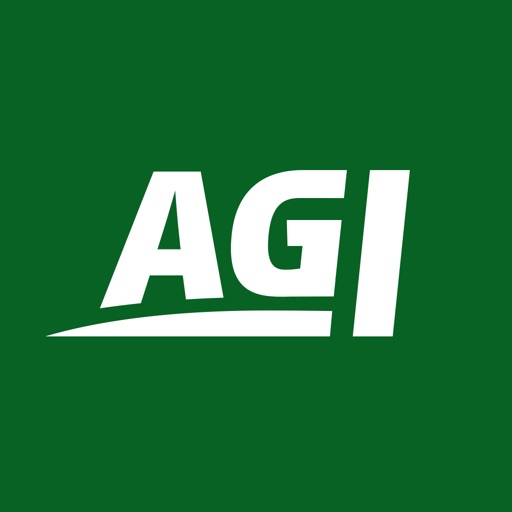 AgricoleIdéal icon