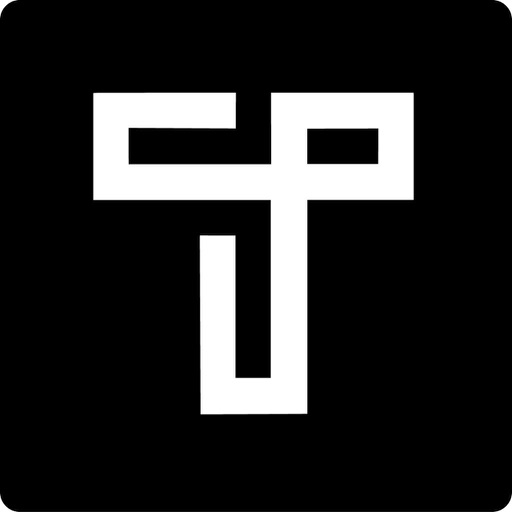 Transparency Wise - AppWisp.com