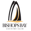 Bishops Bay icon