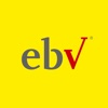 ebv