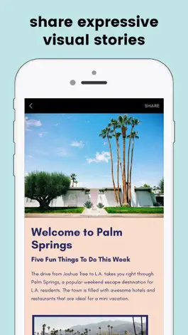 Game screenshot Article by Steller mod apk