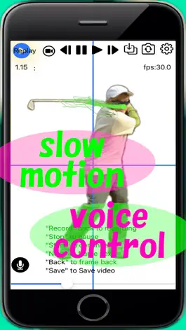 Game screenshot Sports form checker - Moslovo apk