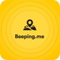 BeepingMeConsumer app download
