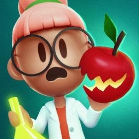 螢幕擷取畫面 (9) Gardening Lab