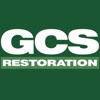 Green Restoration ERP