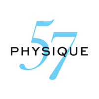 Physique 57 Indy  Carmel