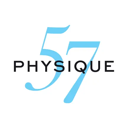 Physique 57 Indy | Carmel Cheats