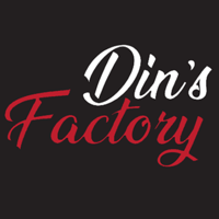 Dins Factory